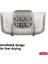 Good Grips Lavabo Için Stronghold Vantuzlu Tutucu 2