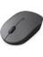 Usb-C Kablosuz Fare, 4Y51C21216 1