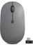 Usb-C Kablosuz Fare, 4Y51C21216 2
