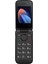 Onetouch 5023 Siyah Tuşlu Telefon 1