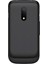 Onetouch 5023 Siyah Tuşlu Telefon 2