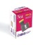 Gold Plus Quadro Lnb 1