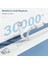 X188 27W Hızlı Sarj ve Dosya Aktarım Kablosu Type-C To Lightning 2 Metre 2