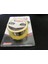 MK0424 50GR Lehim Teli 1