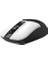 Tech Fstyler FG12S Panda 1200DPI Silent Optik Kablusuz Mouse (Sessiz) 2