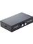 AL-4675 VGA Switch Çoklayıcı 2