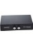 AL-4675 VGA Switch Çoklayıcı 3
