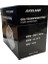 Zil Trafosu 15V-24V-15W AK-311 Kapı Zili ve Kapı Otomatiği İçin Trafo,transformator,güç Kaynağı 2