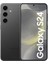 Galaxy S24 Akıllı Cep Telefonu 8 GB RAM,128 GB Hafıza,siyah ( Türkiye Garantili) 4