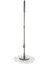 8683200801848 Döner Başlıklı Uzayabilen Saplı Püsküllü Mop, Çok Renkli, Medium 1