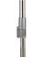 8683200801848 Döner Başlıklı Uzayabilen Saplı Püsküllü Mop, Çok Renkli, Medium 2