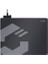 Levas Gaming Mousepad -M 1