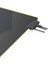 Levas Gaming Mousepad -M 2