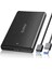 2189 USB 3.0 Hard Disk Kutusu, 2,5 Inç HDD ve SSD 1