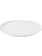 Concept Natura Pizza Tabağı 32 cm 2