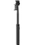 Mt-70 Selfie Tripod Kit T027GBB1 2