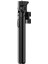 Mt-70 Selfie Tripod Kit T027GBB1 3