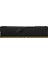 32GB 3200MT/S Ddr4 CL16 Dımm Beast Black Turkey 2
