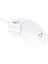 Pulsefire Haste 2 (White) Mouse 1