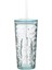 Concept Recycle No:5 Pipetli Bardak 6'lı 500CC 3