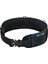 Professional Proclick Alet Kemeri 93 (Beden S/m) 1