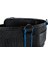 Professional Proclick Alet Kemeri 93 (Beden S/m) 2