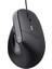 Bilgisayar Bayo Iı Ergonomik Fare Blk 3