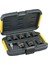 DT7507 Aksesuar Set, Metalık, 1 Adet 1