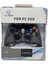 Pc Gamepad Bilgisayar Oyun Kolu Pc Uyumlu Joystick Kablolu 1