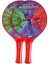 Pjmask Raket 03386, Renkli 2
