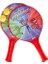 Pjmask Raket 03386, Renkli 3