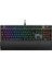 Rog Strıx Scope Iı Tükçe Tuş Dizilimi Rog Nx Snow Mekanik Swıtch Aura Sync Rgb ve Bilek Desteği 1