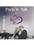 Yonca Paris'te Aşk - L'amour - V/a Mouskourı Macıas Montand Dalıda Moreno Pıaf Aznavour Brel (2024) - Lp Compılatıon Sıfır Plak 1