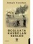 Boşlukta Kaybolan Sesler 1