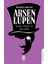 Arsen Lüpen’in Son Aşkı 1