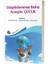 Disiplinlerarası Bakış Açısıyla: Çocuk 1