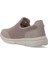 Lıvıa Erkek Sneaker Ayakkabı 3