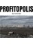 Profitopolis 1