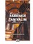 Rabbimizi Tanıyalım (Marifetullah Ilmi) 1