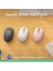 M196 Bluetooth Kablosuz Mouse, Siyah 2