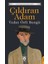 Çıldıran Adam 1