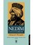 Nedim Hayatı ve Şiirleri 1