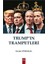 Trump'ın Trampetleri 1