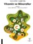 Çocukluk Çağında Vitamin ve Mineraller 1