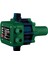 RTM855 1.5-2.2 Bar 1'' Dokunmatik Hidromat, Yeşil 1