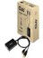 3D Minidisplayport 1.2A Dual Link Dvı-D Aktif Adaptör 1