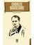 Charles Baudelaire Hayatı ve Seçme Eserleri 1