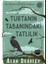 Turtanın Tabanındaki Tatlılık (Flavia de Luce Polisiyesi 1) - Alan Bradley 1