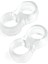 UR-3019 Plastik Kapı Pencere Tamponu 2