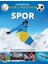 Spor / Çocuklar Için Resimli Ansiklopedi 1
